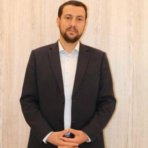 سواحل مکران