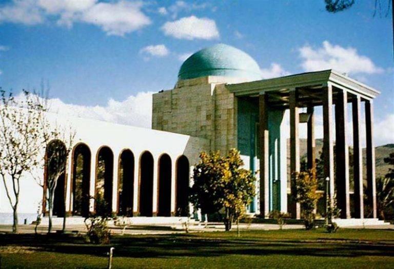 Sa’adi