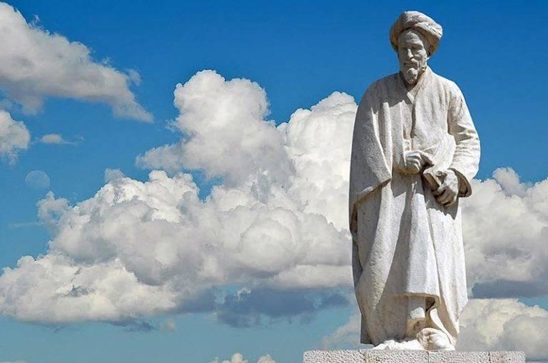 Sa’adi