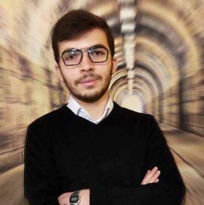 سواحل مکران