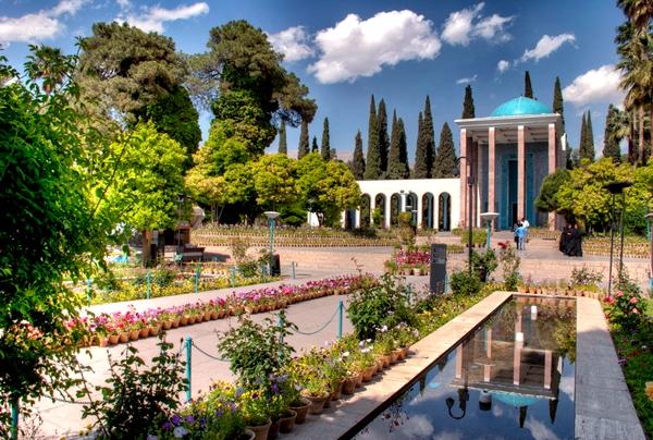 Sa’adi