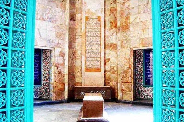 Sa’adi