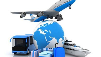 گرانی 600 درصدی هتل و رستوران