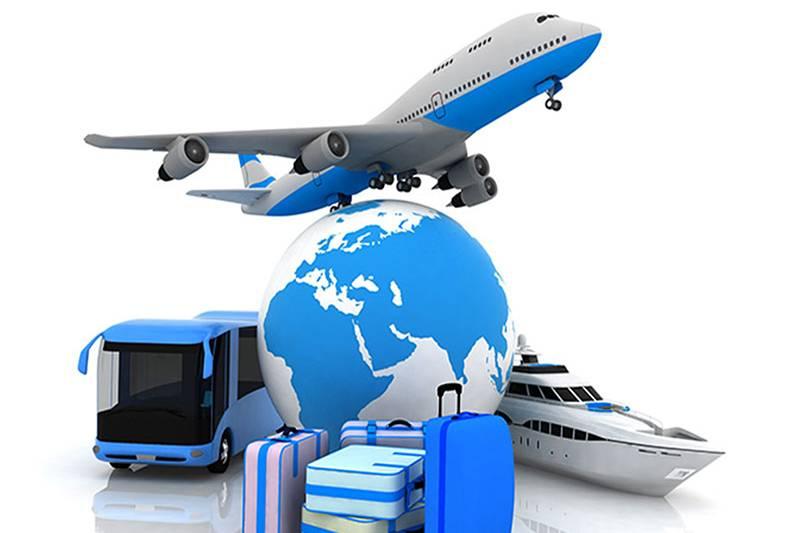 گرانی 600 درصدی هتل و رستوران