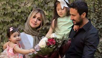 شاهرخ استخری