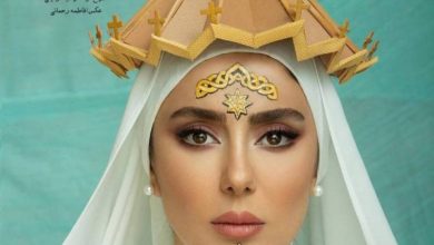 کلیساسنت استپانوس