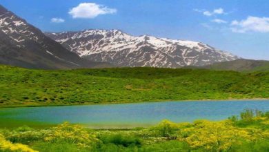 کهگیلویه و بویراحمد