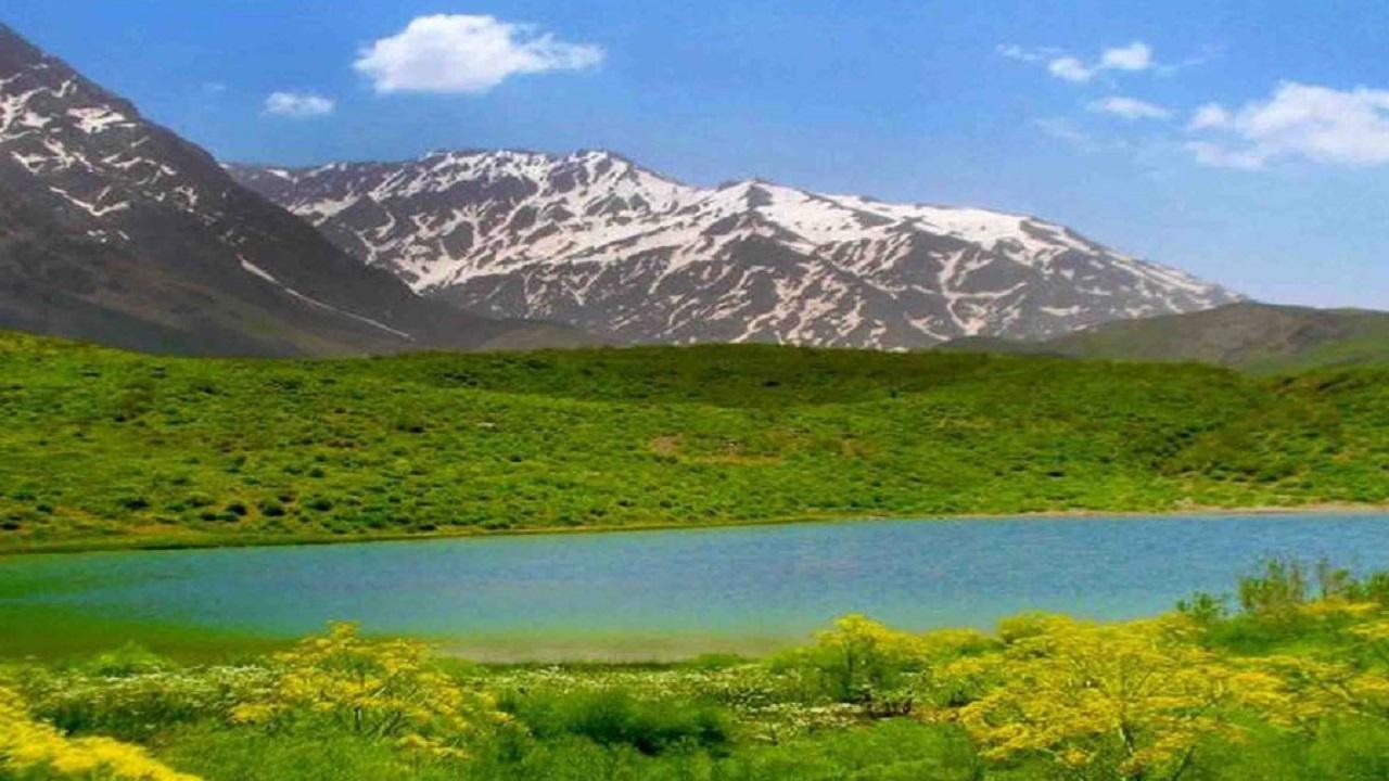 کهگیلویه و بویراحمد