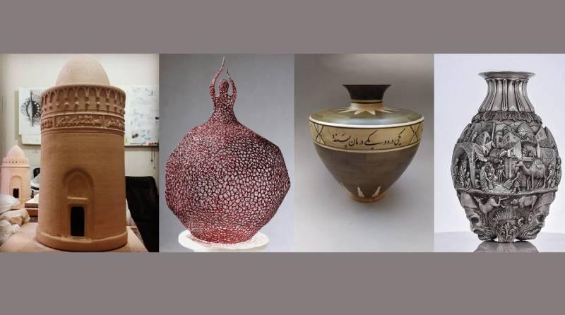 شورای جهانی صنایعدستی