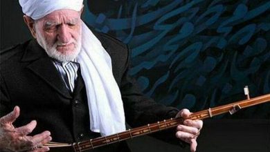 عثمان محمد پرست