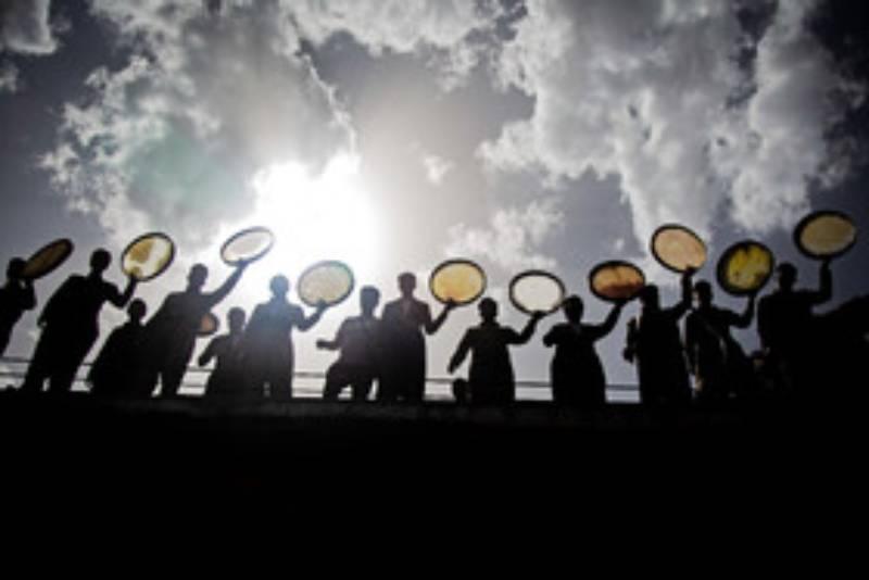 روستای باستانی پالنگان