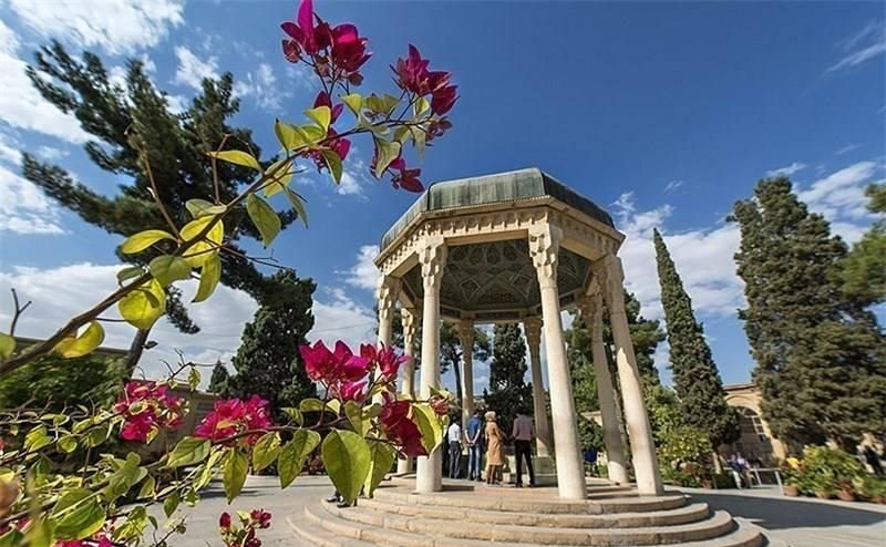 هنرمند آلمانی