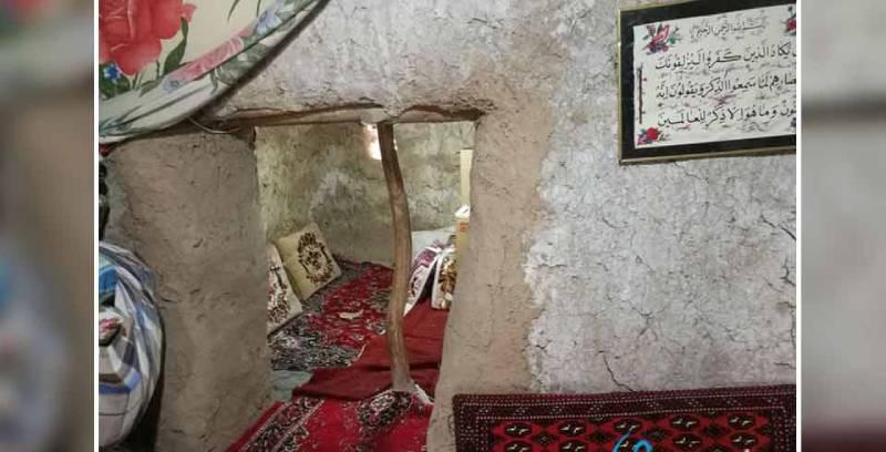 روستای ماخونیک