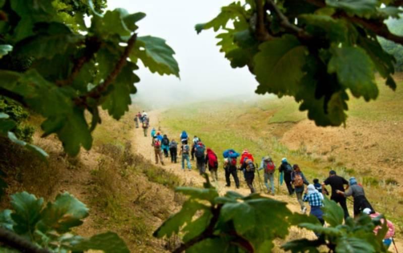 اسالم – خلخال