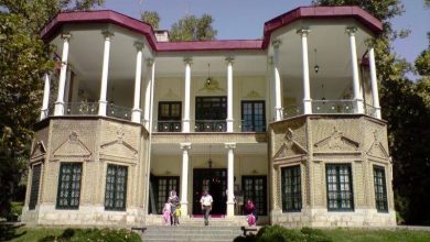 موزه‌های برتر