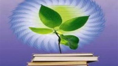 دانش آموز شیرازی