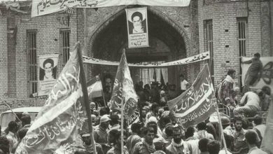 خرمشهر آزادیت مبارک