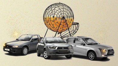 حساب وکالتی