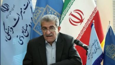 میراث تاریخی کشور