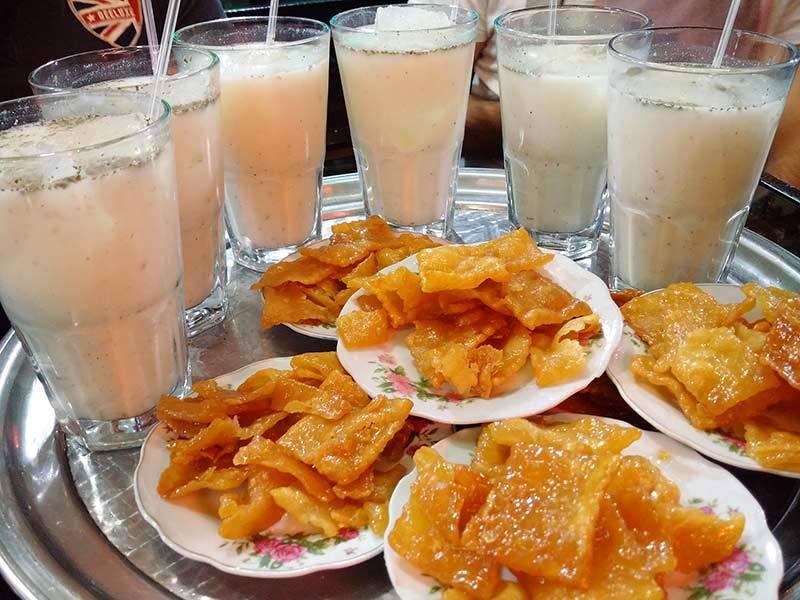 گوشفیل اصفهانی