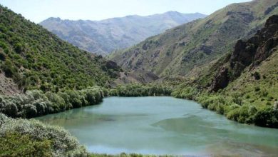 کهگیلویه و بویراحمد