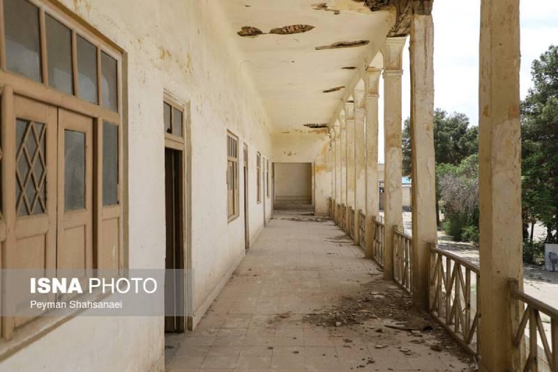 «قصه‌های مجید»