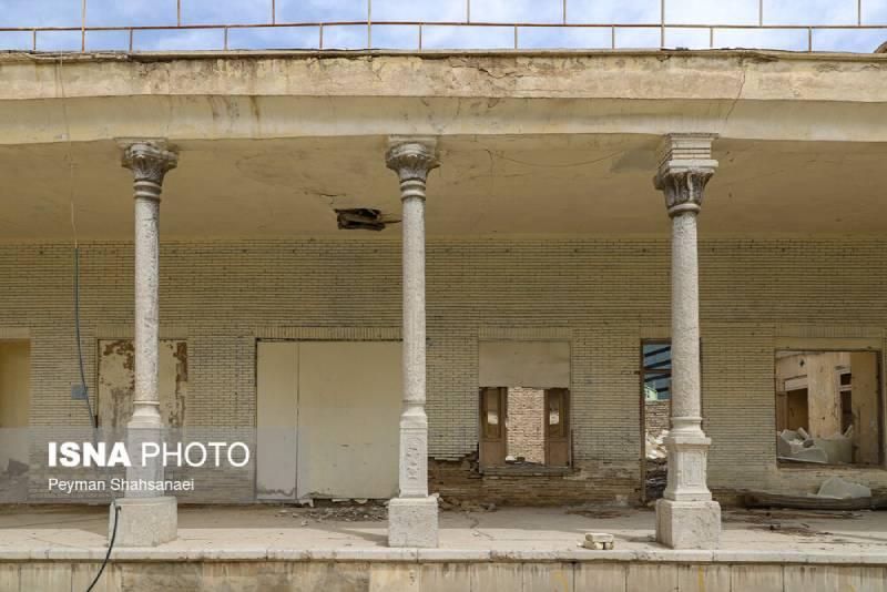 «قصه‌های مجید»