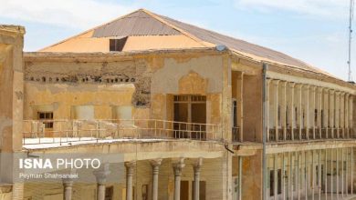 «قصه‌های مجید»