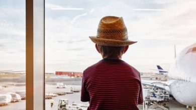 فرانسه و اسپانیا