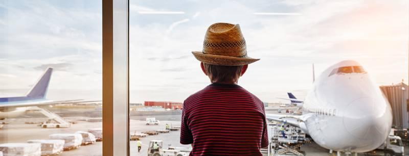 فرانسه و اسپانیا