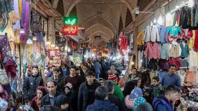 تکمیل ظرفیت اقامتگاه‌های استان اردبیل