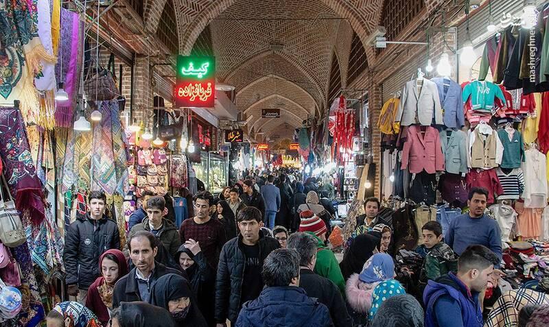 تکمیل ظرفیت اقامتگاههای استان اردبیل