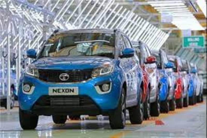 ماجرای خودروهایی که از هند آمدند!