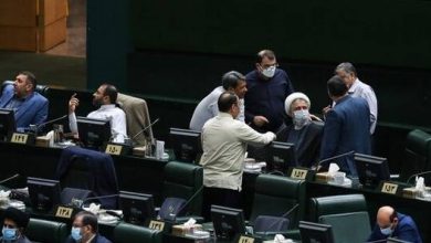 ازدواج بین المللی