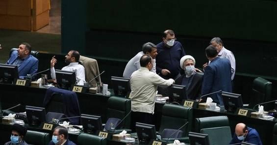 ازدواج بین المللی