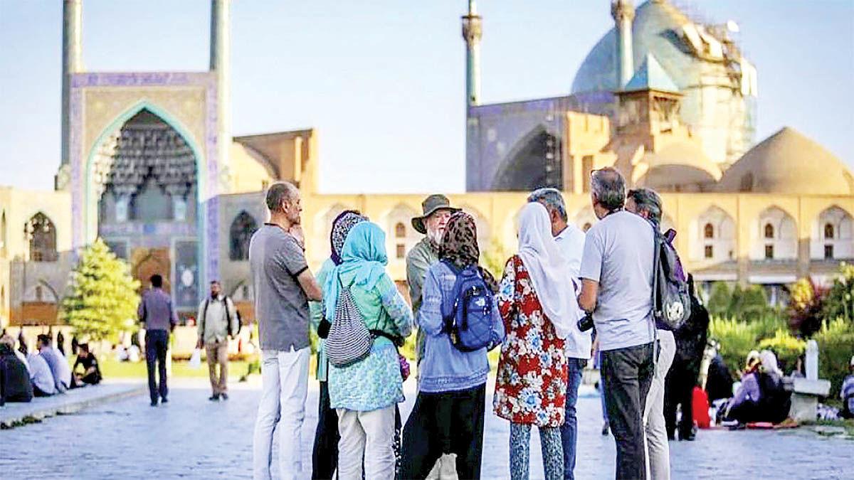 دو نرخیسازی