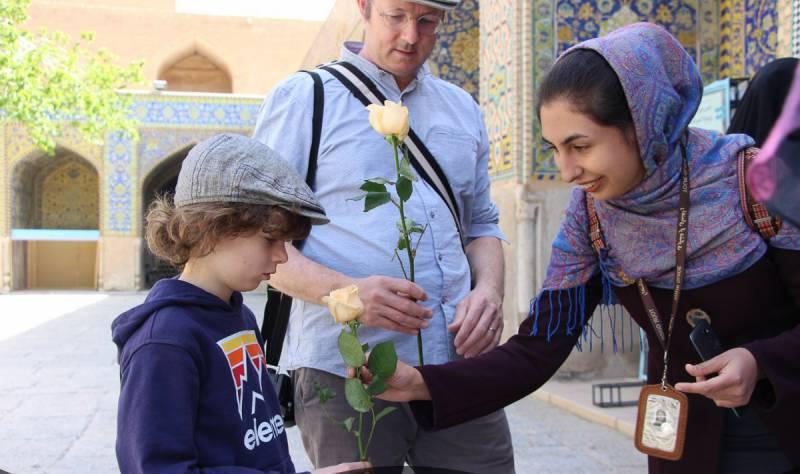 دو نرخیسازی