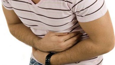 ویروس اسهال