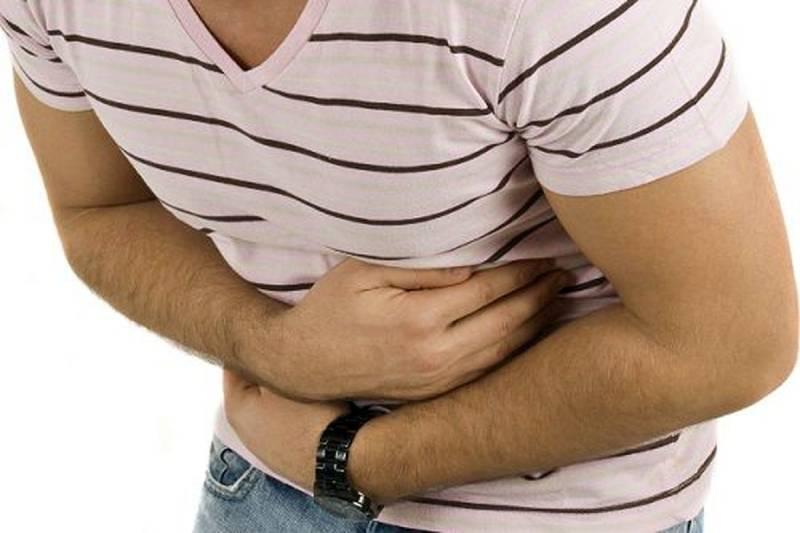 ویروس اسهال