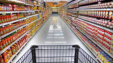 کالای اساسی