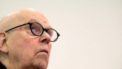 کلیس اولدنبرگ