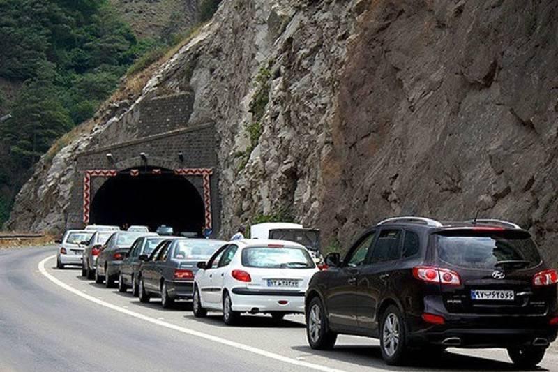 شمال مقصد محبوب گردشگران