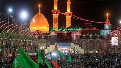 محدودیت‌ها و ممنوعیت‌های سفر اربعین اعلام شد