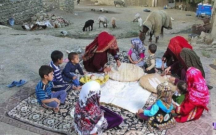 عید سعید قربان