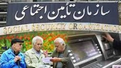 تسهیلات قرض‌الحسنه