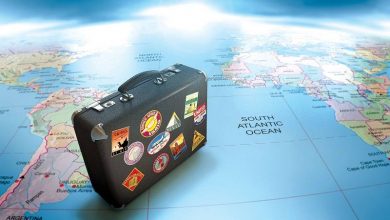 ایرانیان خارج از کشور