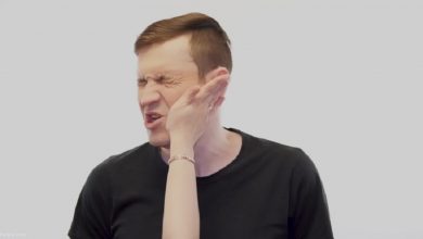 توهین های کلامی