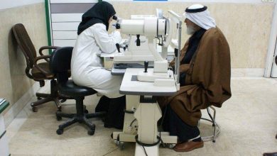 گردشگری سلامت