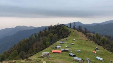 اولسبلنگاه