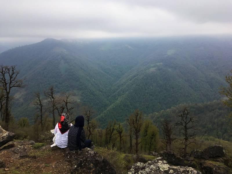  اولسبلنگاه 